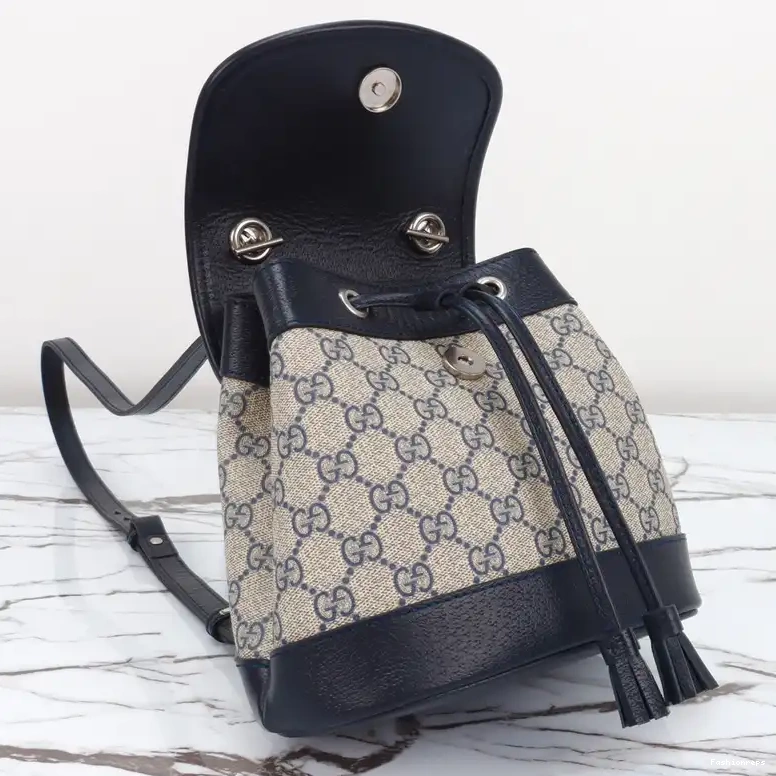 Fashionreps Gucci Bags 2405YA0125 0619